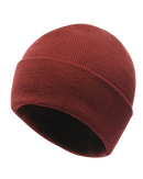 Axton Cuffed Beanie