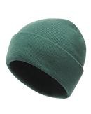 Axton Cuffed Beanie