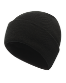 Axton Cuffed Beanie