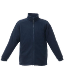 Asgard Ii Quilted Fleece