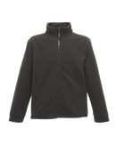 Classic Full Zip Fleece