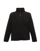 Classic Full Zip Fleece