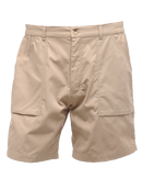 Action Shorts