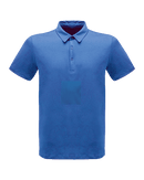 Classic 65/35 Polo Shirt