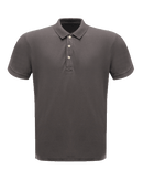 Classic 65/35 Polo Shirt
