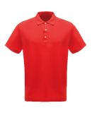 Classic 65/35 Polo Shirt
