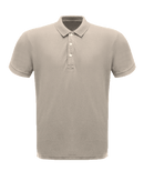 Classic 65/35 Polo Shirt