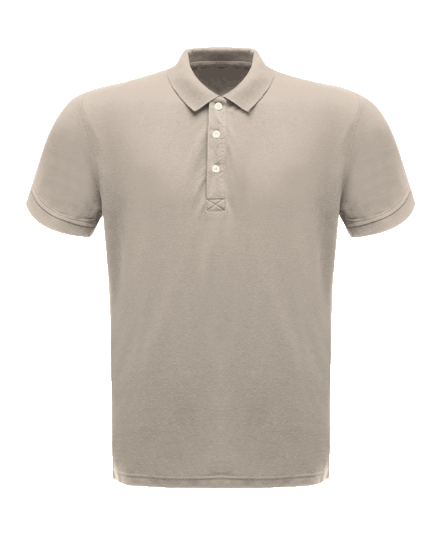 Classic 65/35 Polo Shirt