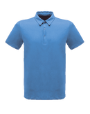Classic 65/35 Polo Shirt
