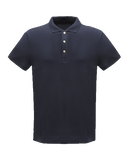 Classic 65/35 Polo Shirt