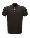 Classic 65/35 Polo Shirt