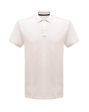 Classic 65/35 Polo Shirt