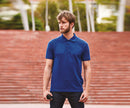 Classic 65/35 Polo Shirt