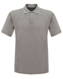 Coolweave Quick Wicking Polo Shirt