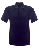 Coolweave Quick Wicking Polo Shirt