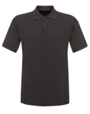 Coolweave Quick Wicking Polo Shirt