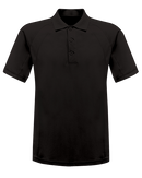 Coolweave Quick Wicking Polo Shirt