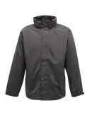 Ardmore Waterproof Shell Jacket