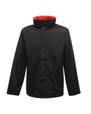 Ardmore Waterproof Shell Jacket