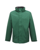 Ardmore Waterproof Shell Jacket