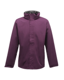 Ardmore Waterproof Shell Jacket