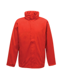 Ardmore Waterproof Shell Jacket