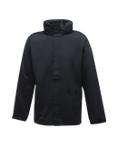 Ardmore Waterproof Shell Jacket