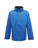Ardmore Waterproof Shell Jacket