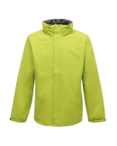 Ardmore Waterproof Shell Jacket