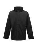 Ardmore Waterproof Shell Jacket