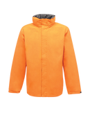 Ardmore Waterproof Shell Jacket