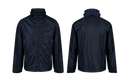 Classic Shell Waterproof Jacket