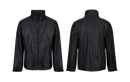 Classic Shell Waterproof Jacket