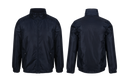 Classic Bomber Insulated Jacket