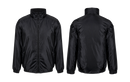 Classic Bomber Insulated Jacket