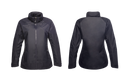 Ashford II Hybrid Breathable Jacket