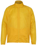2786 Lightweight Jacket