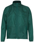 2786 Lightweight Jacket