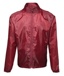 2786 Lightweight Jacket