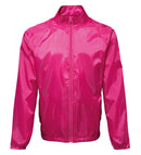 2786 Lightweight Jacket