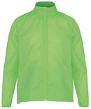 2786 Lightweight Jacket