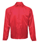 2786 Lightweight Jacket