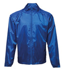 2786 Lightweight Jacket