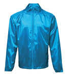 2786 Lightweight Jacket
