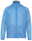 2786 Lightweight Jacket