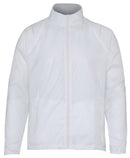 2786 Lightweight Jacket