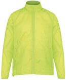 2786 Lightweight Jacket