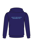 Somerford Park - Hoodie