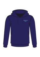 Somerford Park - Hoodie
