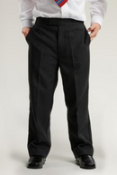 Boys' Junior Trutex Trousers